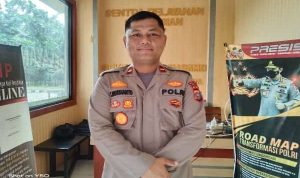 IMG-20230211-WA0034