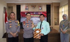 IMG-20230215-WA0009