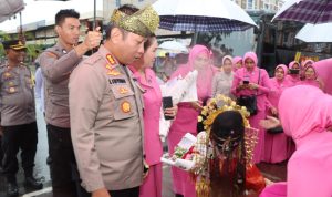 IMG-20230215-WA0050