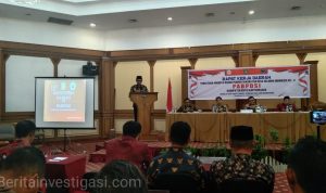 IMG-20230227-WA0040