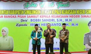 Screenshot_2023-02-14-20-59-08-11