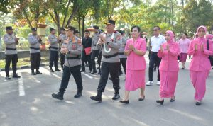 IMG-20230314-WA0053