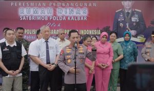IMG-20230319-WA0063
