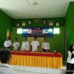 IMG-20230328-WA0046