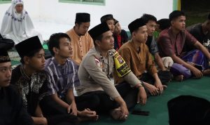 IMG-20230401-WA0065
