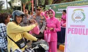 IMG-20230404-WA0050