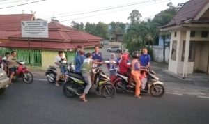 IMG-20230405-WA0019