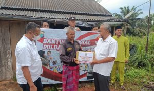 IMG-20230405-WA0046