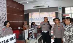 IMG-20230408-WA0030