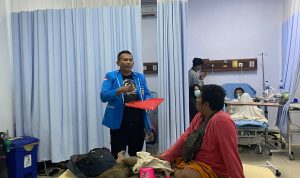 IMG-20230413-WA0029