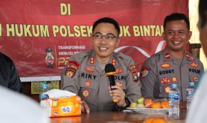 IMG-20230526-WA0058