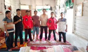 IMG-20230529-WA0022
