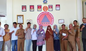 IMG-20230612-WA0000