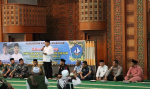 IMG-20230707-WA0027