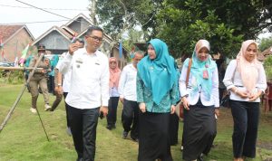 IMG-20230721-WA0048