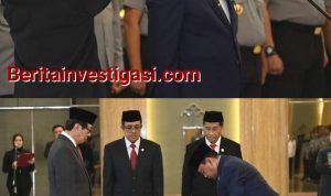 2023-09-04_20.28.28