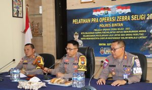 IMG-20230901-WA0057