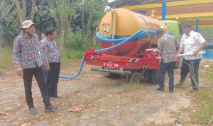IMG-20230907-WA0010