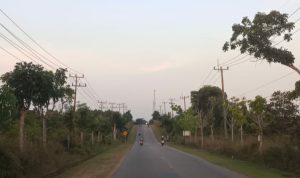 IMG_20230901_185028