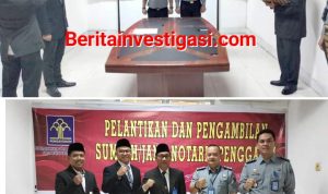 2023-10-31_20.47.45