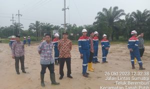 IMG-20231026-WA0094