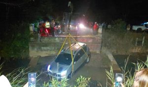 IMG-20231104-WA0001-01