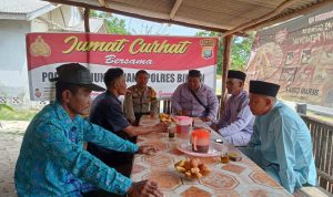 IMG-20231201-WA0026