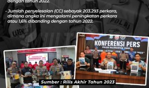 Screenshot_2023-12-28-11-37-24-26