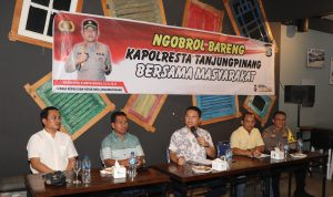 IMG-20240201-WA0066