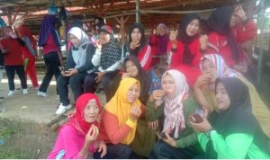 IMG-20240204-WA0000