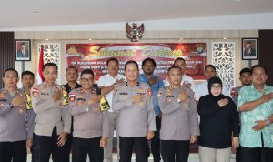 IMG-20240221-WA0061