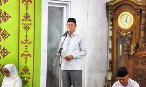 IMG-20240315-WA0079