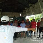 IMG-20240323-WA0020
