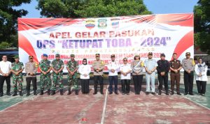 IMG-20240403-WA0029