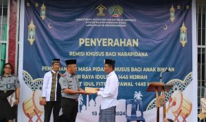 IMG-20240411-WA0013