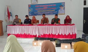 IMG-20240514-WA0061