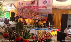 IMG-20240520-WA0018