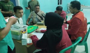 IMG-20240522-WA0042