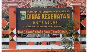 IMG-20240522-WA0051