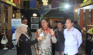IMG-20240523-WA0060