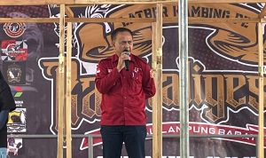 IMG-20240526-WA0066