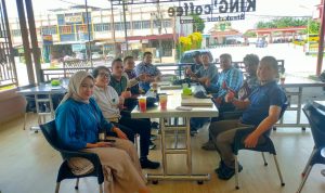IMG-20240603-WA0063