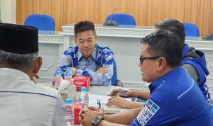 IMG-20240606-WA0014