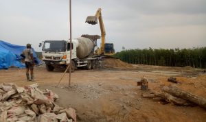 IMG-20240609-WA0058