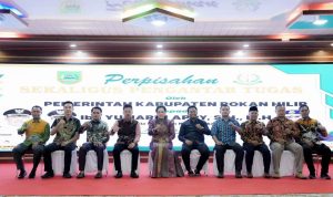 IMG-20240612-WA0037