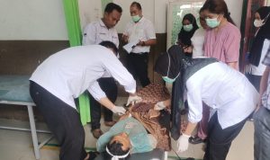 IMG-20240613-WA0035