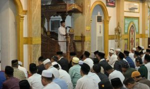 IMG-20240617-WA0030