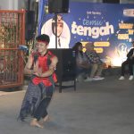 IMG-20240624-WA0057