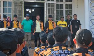 IMG-20240627-WA0069