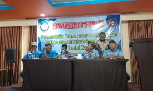 IMG-20240707-WA0030
